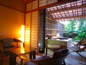 ryokan thumbnail